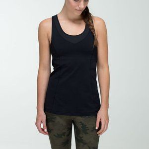 45 Lululemon Tone It Tank